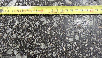 Tipo Calzada Tipo Calzada