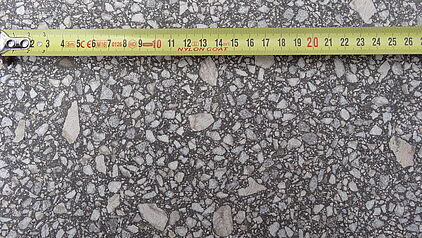 Tipo Cantabria Tipo Cantabria