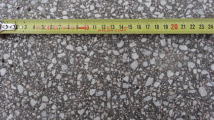 Tipo Pacheco Tipo Pacheco