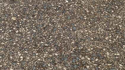 Tipo Santiago Tipo Santiago