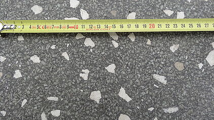 Tipo Coliseum Tipo Coliseum