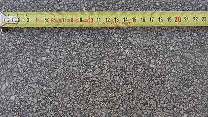 Tipo Tahonas Tipo Tahonas